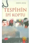 Tespihin İpi Koptu