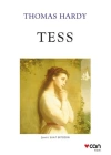 Tess