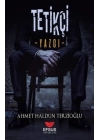 Tetikçi