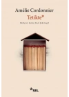 Tetikte
