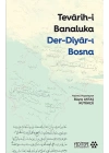 Tevarih-i Banaluka Der-diyar-ı Bosna