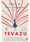 Tevazu