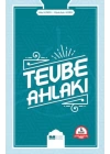 Tevbe Ahlakı