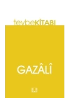 Tevbe Kitabı