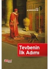 Tevbenin İlk Adımı