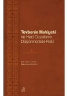 Tevbenin Mahiyeti ve Had Cezalarını Düşürmedeki Rolü