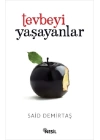 Tevbeyi Yaşayanlar