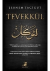 Tevekkül