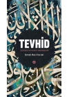 Tevhid