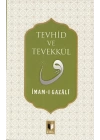 Tevhid ve Tevekkül