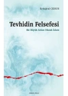 Tevhidin Felsefesi