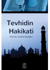 Tevhidin Hakikati