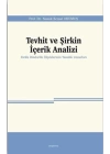 Tevhit ve Şirkin İçerik Analizi