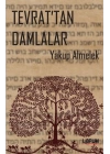Tevrattan Damlalar