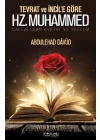 Tevrat ve İncil’e Göre Hz. Muhammed (s.a.v.)