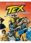Tex Süper Cilt Sayı: 19