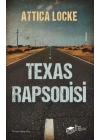 Texas Rapsodisi