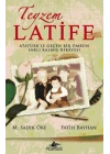 Teyzem Latife