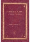 Tezkire-i Rumat