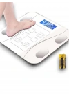 TF-1072 BLUETOOTH BASKÜL TARTI