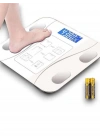 TF-1072 BLUETOOTH BASKÜL TARTI