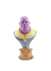 Thanos Büst