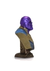 Thanos Büst