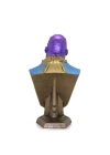 Thanos Büst