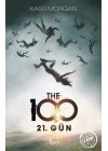 The 100 - 2. Kitap - 21. Gün