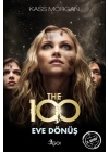 The 100 - 3. Kitap - Eve Dönüş