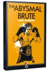 The Abysmal Brute