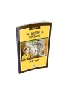 The Adventures Of Tom Sawyer - Stage 5