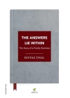 The Answers Lie Within