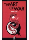 The Art Of War
