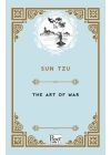 The Art Of War (İngilizce Kitap)