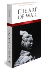 The Art Of War - İngilizce Klasik Roman