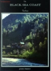 The Black Sea Coast Of Turkey