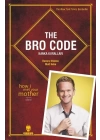 The Bro Code - Kanka Kuralları
