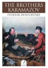 The Brothers Karamazov