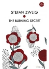 The Burnıng Secret