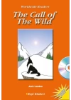 The Call of The Wild