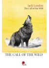The Call of The Wild