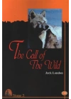 The Call of The Wild