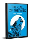 The Call Of The Wild