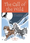 The Call Of The Wıld - Chıldren’S Classıc (İngilizce Kitap)