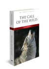 The Call Of The Wild - İngilizce Klasik Roman