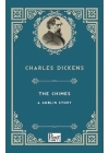 The Chimes a Goblin Story (İngilizce Kitap)