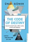 The Code of Destiny