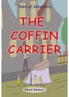 The Coffin Carrier