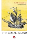 The Coral Island